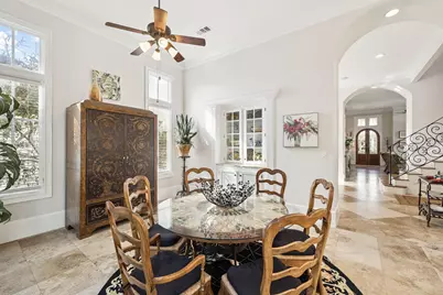 27 Rue Martine, Miramar Beach, FL 32550 - Photo 14