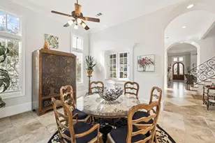 27 Rue Martine, Miramar Beach, FL 32550 - Photo 14