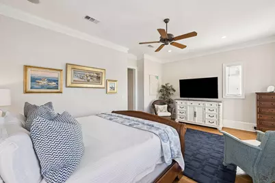 27 Rue Martine, Miramar Beach, FL 32550 - Photo 18
