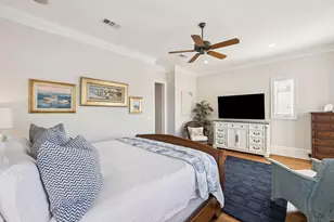 27 Rue Martine, Miramar Beach, FL 32550 - Photo 18