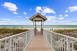 27 Rue Martine, Miramar Beach, FL 32550 - Photo 38