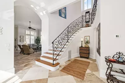 27 Rue Martine, Miramar Beach, FL 32550 - Photo 16