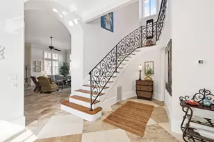 27 Rue Martine, Miramar Beach, FL 32550 - Photo 16