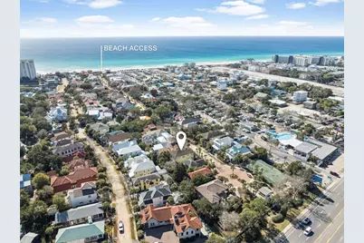 27 Rue Martine, Miramar Beach, FL 32550 - Photo 42