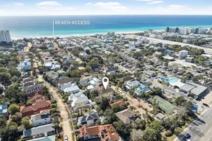 27 Rue Martine, Miramar Beach, FL 32550 - Photo 42