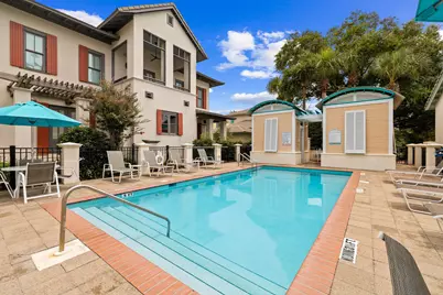 27 Rue Martine, Miramar Beach, FL 32550 - Photo 38