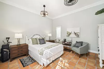 27 Rue Martine, Miramar Beach, FL 32550 - Photo 28