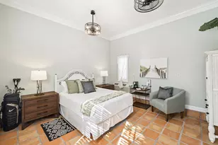 27 Rue Martine, Miramar Beach, FL 32550 - Photo 28