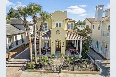 27 Rue Martine, Miramar Beach, FL 32550 - Photo 44