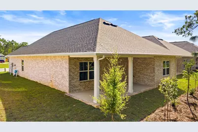 147 Holley Grove Lane, Point Washington, FL 32459 - Photo 34