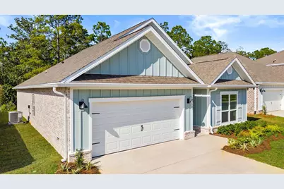 147 Holley Grove Lane, Point Washington, FL 32459 - Photo 36