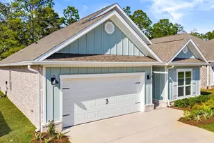 147 Holley Grove Ln, Point Washington, FL 32459 - Photo 36