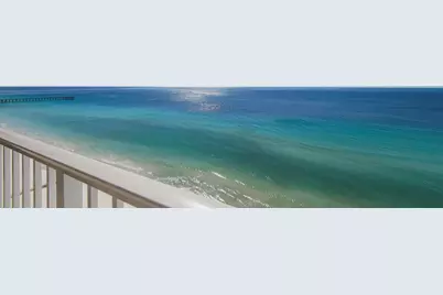 16819 Front Beach Road #UNIT 1810, Panama City Beach, FL 32413 - Photo 50