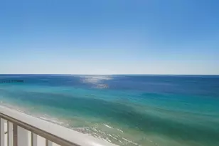 16819 Front Beach Rd, Panama City Beach, FL 32413 - Photo 50