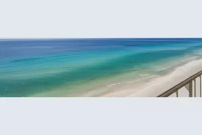 16819 Front Beach Road #UNIT 1810, Panama City Beach, FL 32413 - Photo 46