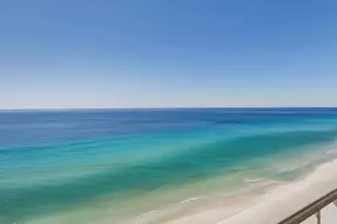 16819 Front Beach Rd, Panama City Beach, FL 32413 - Photo 46