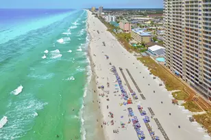 16819 Front Beach Rd, Panama City Beach, FL 32413 - Photo 16