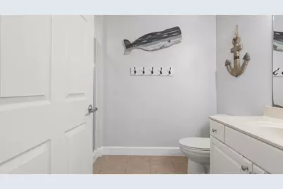 16819 Front Beach Road #UNIT 1810, Panama City Beach, FL 32413 - Photo 32