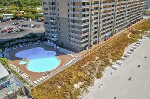 16819 Front Beach Rd, Panama City Beach, FL 32413 - Photo 12