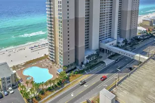 16819 Front Beach Rd, Panama City Beach, FL 32413 - Photo 18