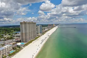 16819 Front Beach Rd, Panama City Beach, FL 32413 - Photo 8