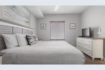 16819 Front Beach Road #UNIT 1810, Panama City Beach, FL 32413 - Photo 28