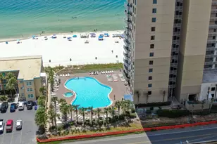 16819 Front Beach Rd, Panama City Beach, FL 32413 - Photo 10