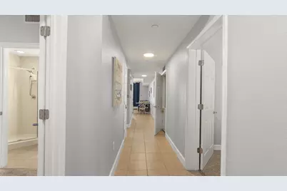 16819 Front Beach Road #UNIT 1810, Panama City Beach, FL 32413 - Photo 20