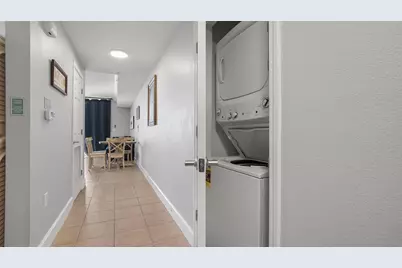 16819 Front Beach Road #UNIT 1810, Panama City Beach, FL 32413 - Photo 30