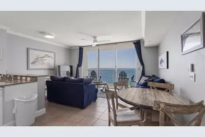 16819 Front Beach Road #UNIT 1810, Panama City Beach, FL 32413 - Photo 36