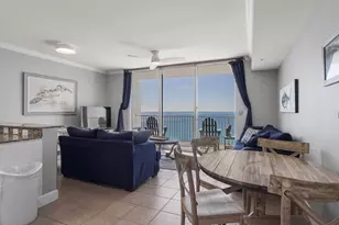 16819 Front Beach Rd, Panama City Beach, FL 32413 - Photo 36
