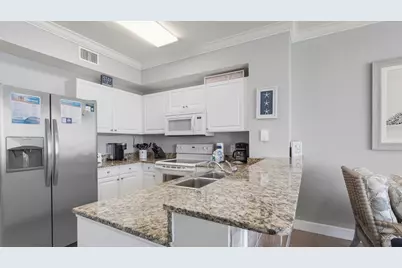 16819 Front Beach Road #UNIT 1810, Panama City Beach, FL 32413 - Photo 40