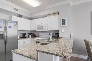 16819 Front Beach Rd, Panama City Beach, FL 32413 - Photo 40