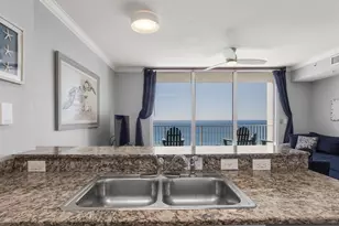 16819 Front Beach Rd, Panama City Beach, FL 32413 - Photo 38