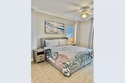 1110 Santa Rosa Boulevard #A109, Fort Walton Beach, FL 32548 - Photo 22