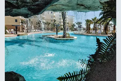 1110 Santa Rosa Boulevard #A109, Fort Walton Beach, FL 32548 - Photo 48