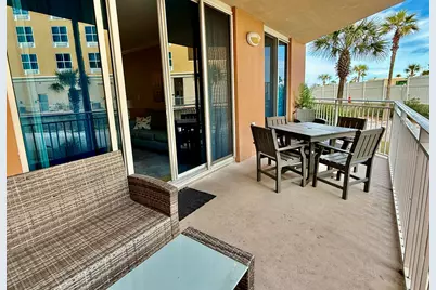 1110 Santa Rosa Boulevard #A109, Fort Walton Beach, FL 32548 - Photo 30