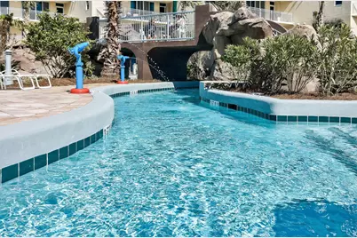 1110 Santa Rosa Boulevard #A109, Fort Walton Beach, FL 32548 - Photo 42