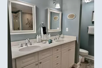 1110 Santa Rosa Boulevard #A109, Fort Walton Beach, FL 32548 - Photo 26