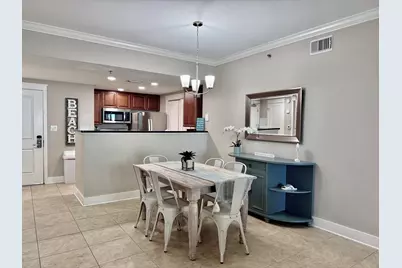 1110 Santa Rosa Boulevard #A109, Fort Walton Beach, FL 32548 - Photo 14