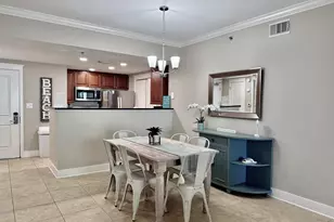 1110 Santa Rosa Blvd, Fort Walton Beach, FL 32548 - Photo 14