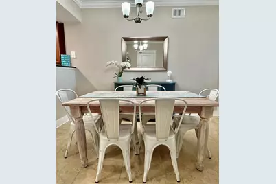 1110 Santa Rosa Boulevard #A109, Fort Walton Beach, FL 32548 - Photo 12