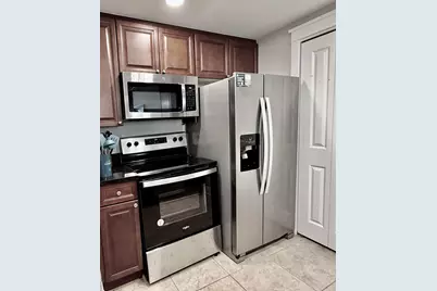 1110 Santa Rosa Boulevard #A109, Fort Walton Beach, FL 32548 - Photo 8