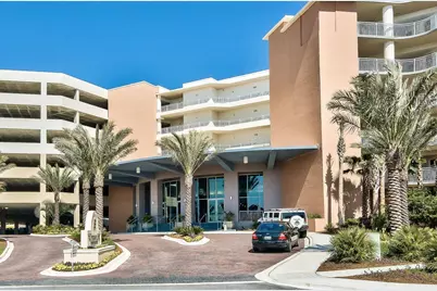 1110 Santa Rosa Boulevard #A109, Fort Walton Beach, FL 32548 - Photo 2