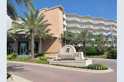 1110 Santa Rosa Boulevard #A109, Fort Walton Beach, FL 32548 - Photo 1