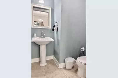 1110 Santa Rosa Boulevard #A109, Fort Walton Beach, FL 32548 - Photo 16
