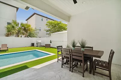 57 Boswells Court, Miramar Beach, FL 32550 - Photo 28