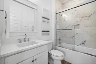 57 Boswells Ct, Miramar Beach, FL 32550 - Photo 26