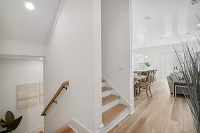57 Boswells Court, Miramar Beach, FL 32550 - Photo 12