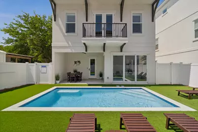 57 Boswells Court, Miramar Beach, FL 32550 - Photo 10